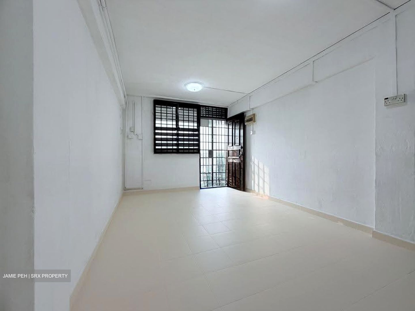 Blk 48 THE BEO CRESCENT (Bukit Merah), HDB 2 Rooms #627046661
